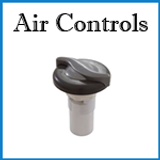 Air Controls